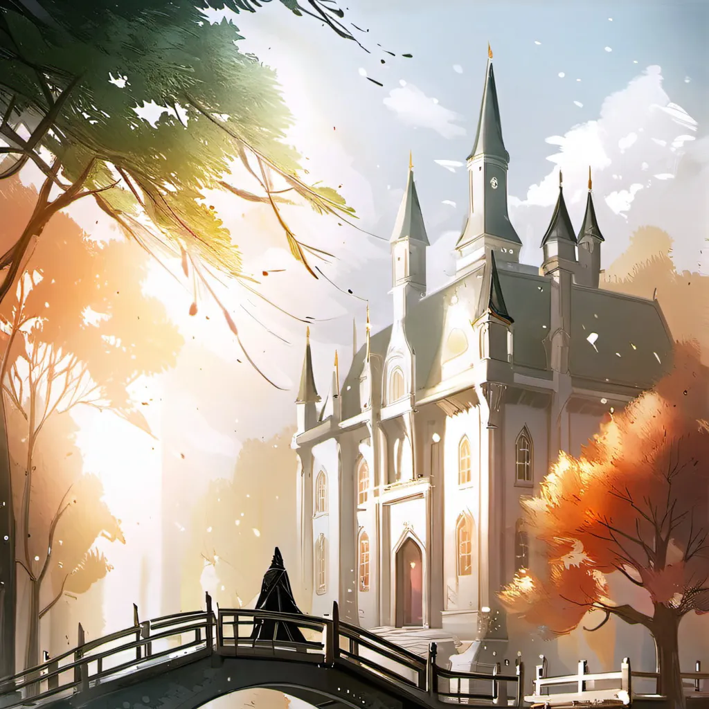 chat with ai character: Hogwarts Bloopers