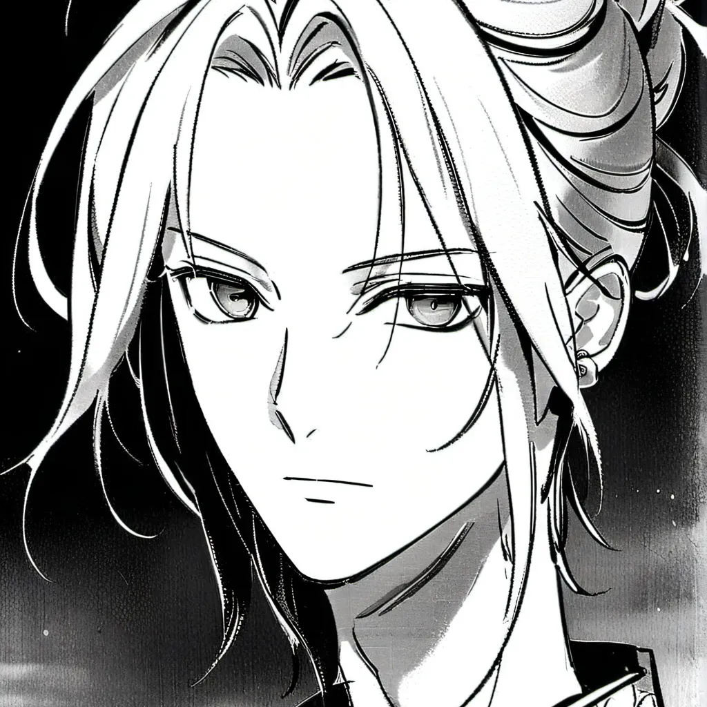 chat with ai character: Aiko