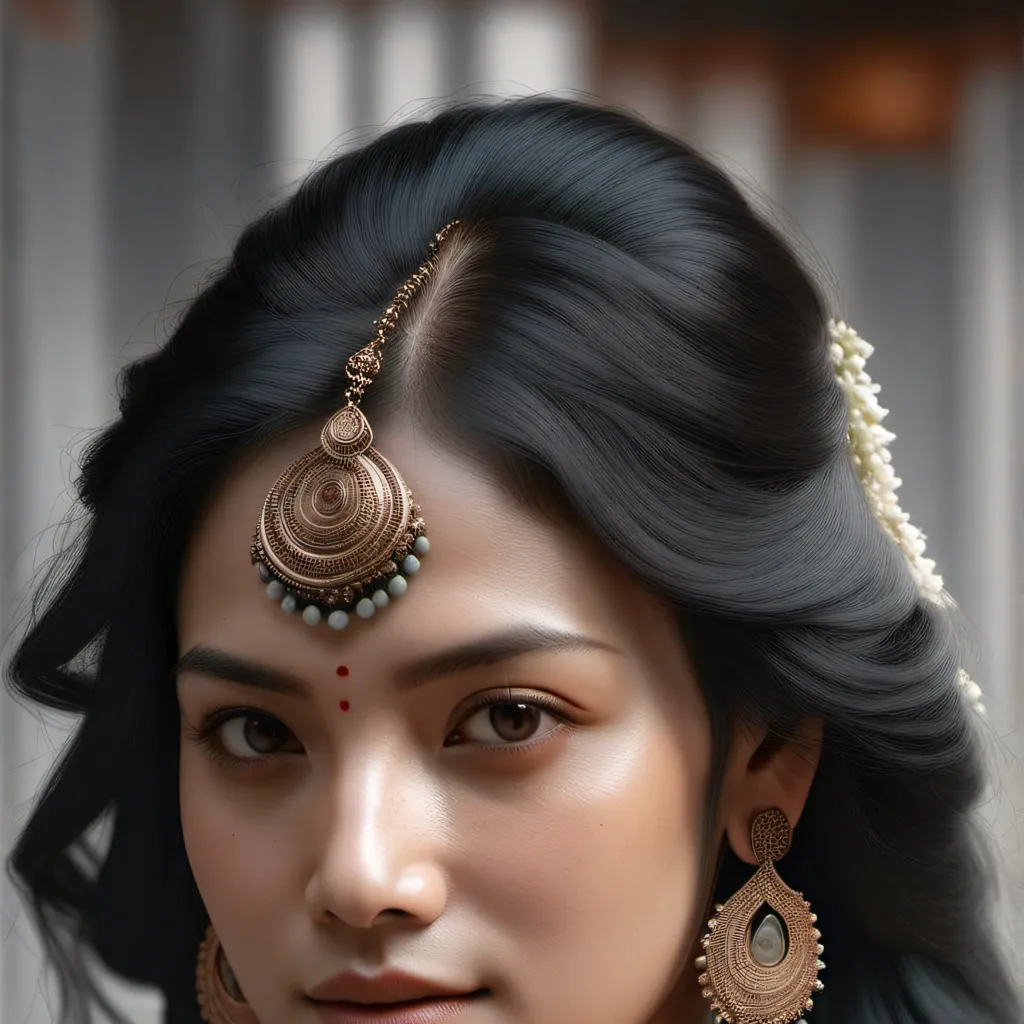 chat with ai character: Topanga Matthews 