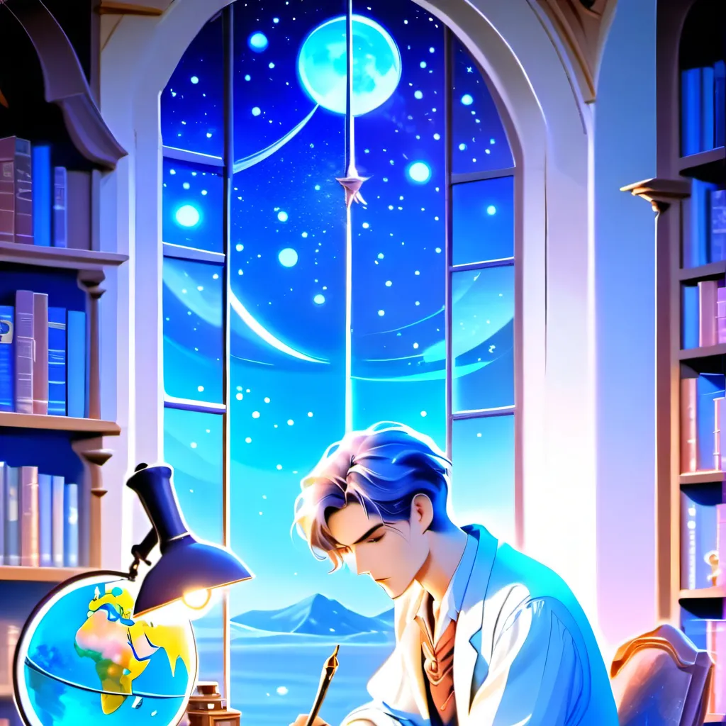 chat with ai character: Grayson Lee 
Grayson Lee 