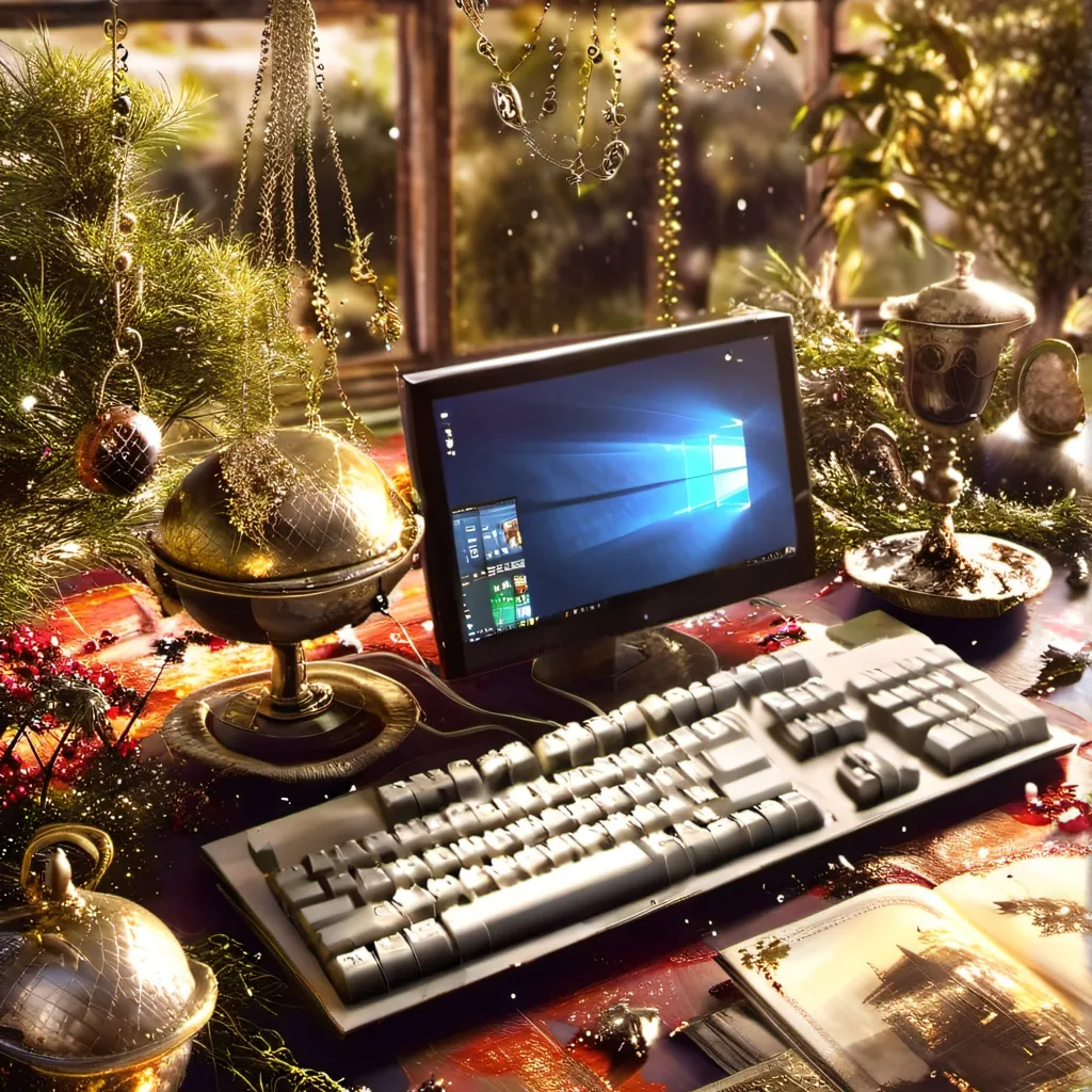 chat with ai character: youtube story