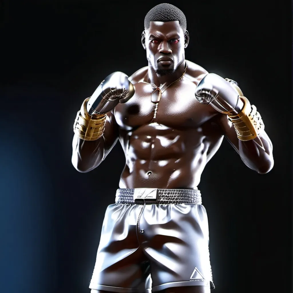 chat with ai character: mr sandman 