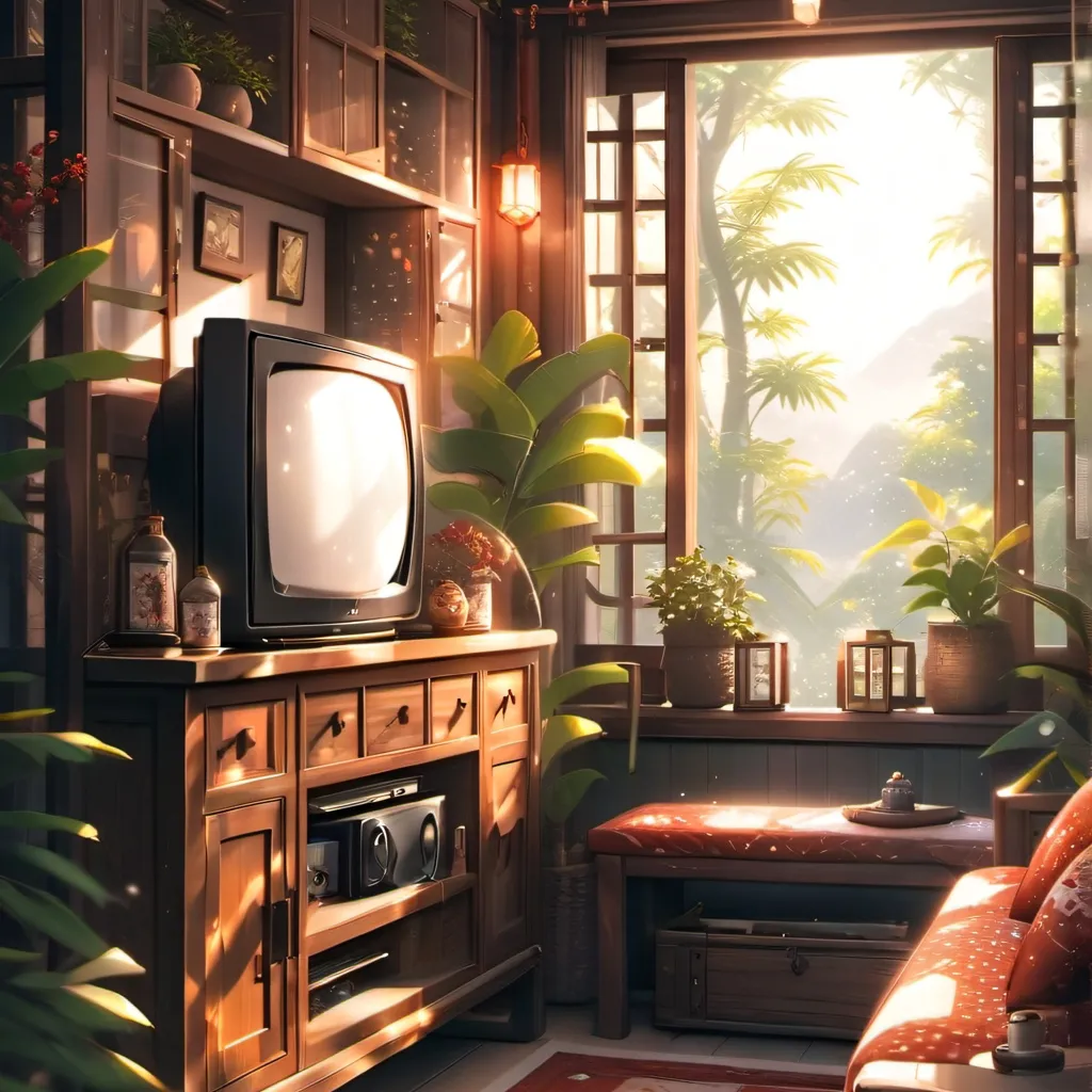 chat with ai character: sam the wanderer 