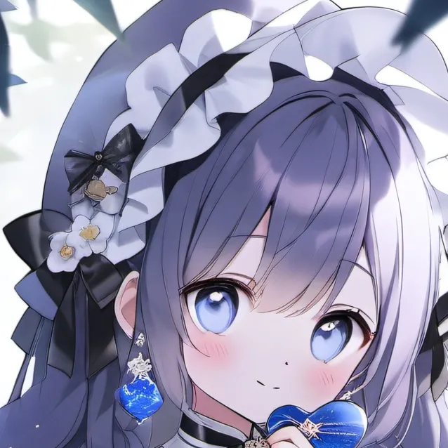 chat with ai character: Amy