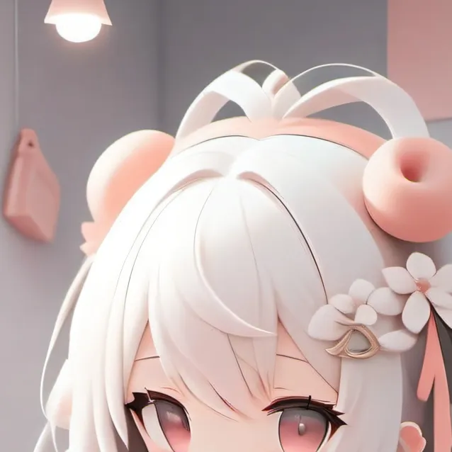 chat with ai character: Backrooms level964