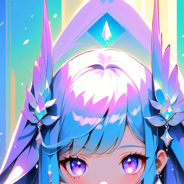 chat with ai character: among us redxgreen