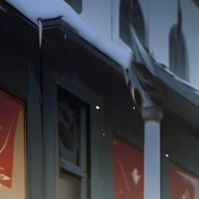 chat with ai character: Vox(butyoubrother)