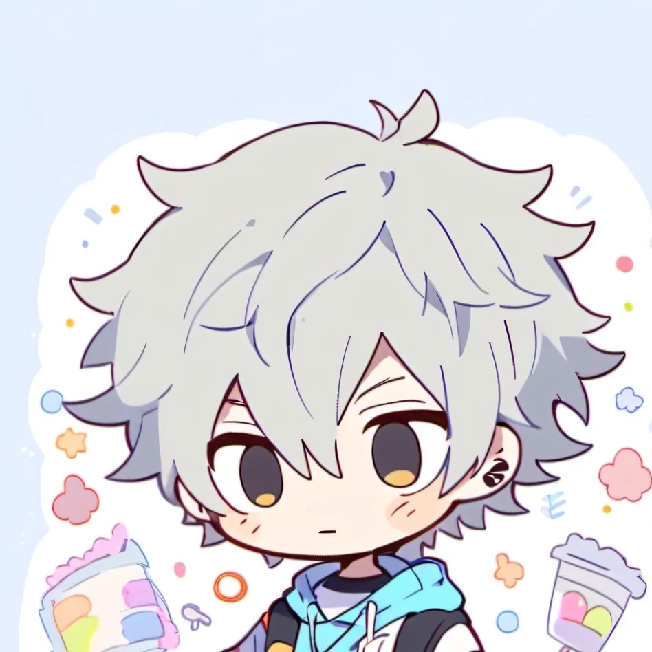 chat with ai character: Ayiona