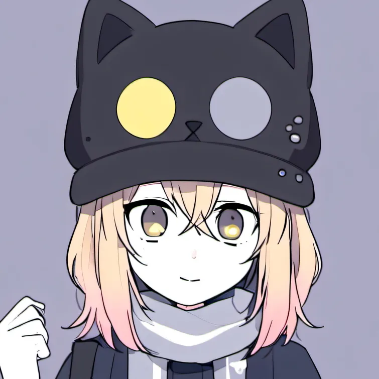 chat with ai character: あおいゆう (Elliot