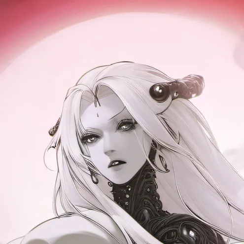 chat with ai character: Cetalousia