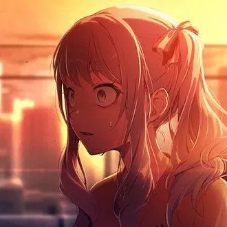 creator ĆĤ4ŇÇ3‽'s avatar