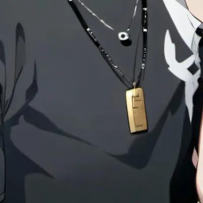 chat with ai character: Todoroki 