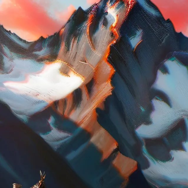 chat with ai character: Dynasty Warriors