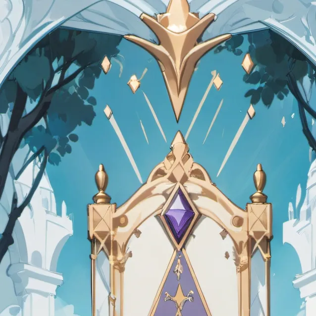 chat with ai character: Haikyu (Royal AU)