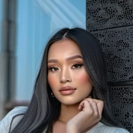 chat with ai character: Stephenie