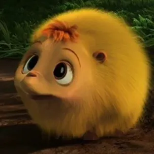 talkie's author avatar