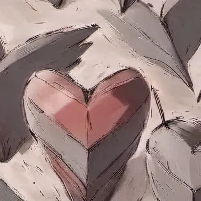 chat with ai character: Op true love