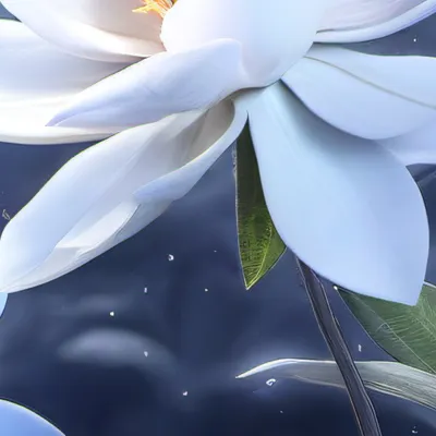 chat with ai character: Op true love