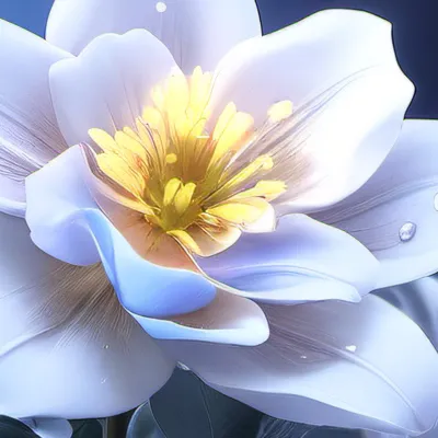 chat with ai character: Maze Runner😈