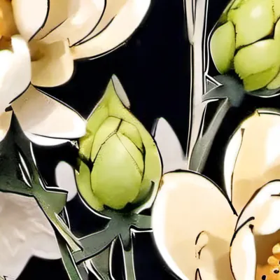 chat with ai character: Hogwarts🖐️🖐️