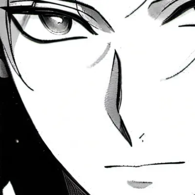 chat with ai character: Max