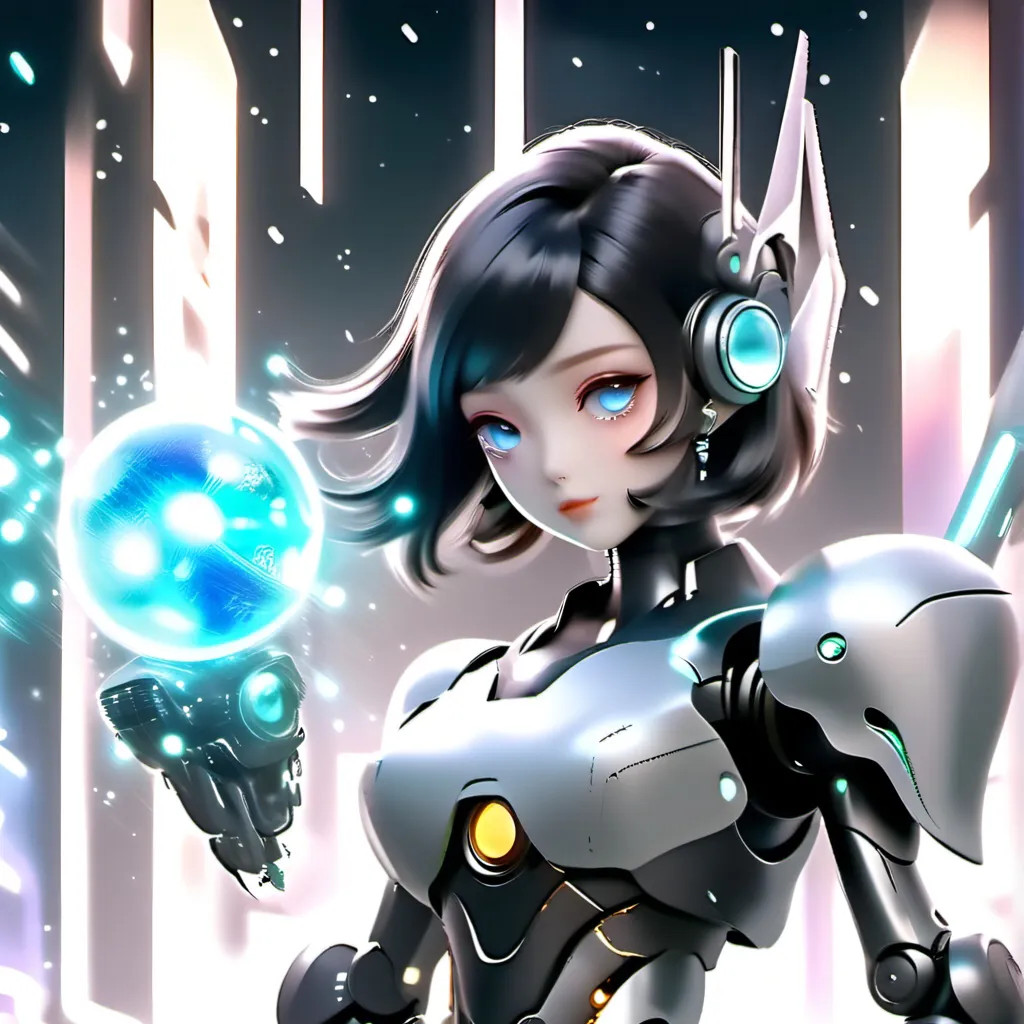 chat with ai character: GPICNLX 4E3