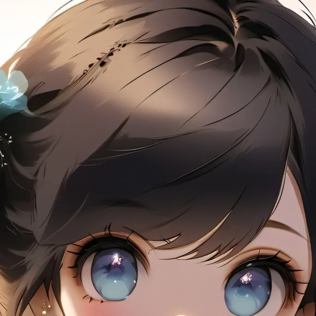 chat with ai character: ava