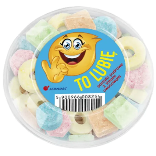 creator Bots and Emos's avatar