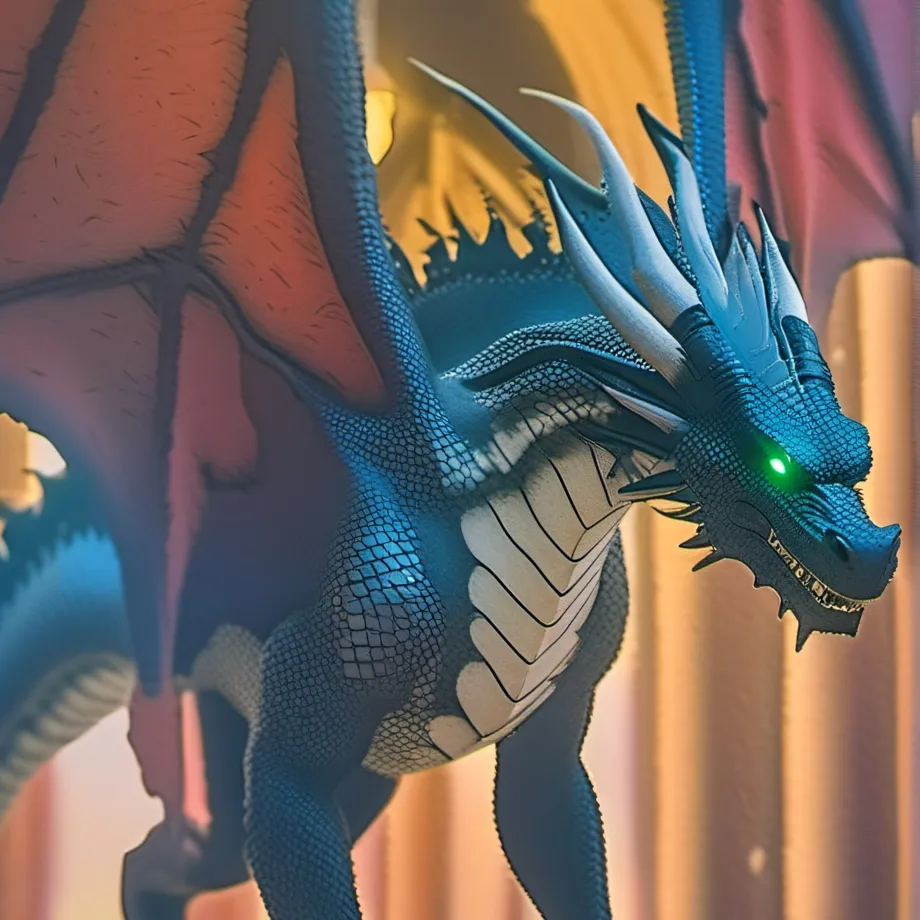 chat with ai character: Mastermind wof