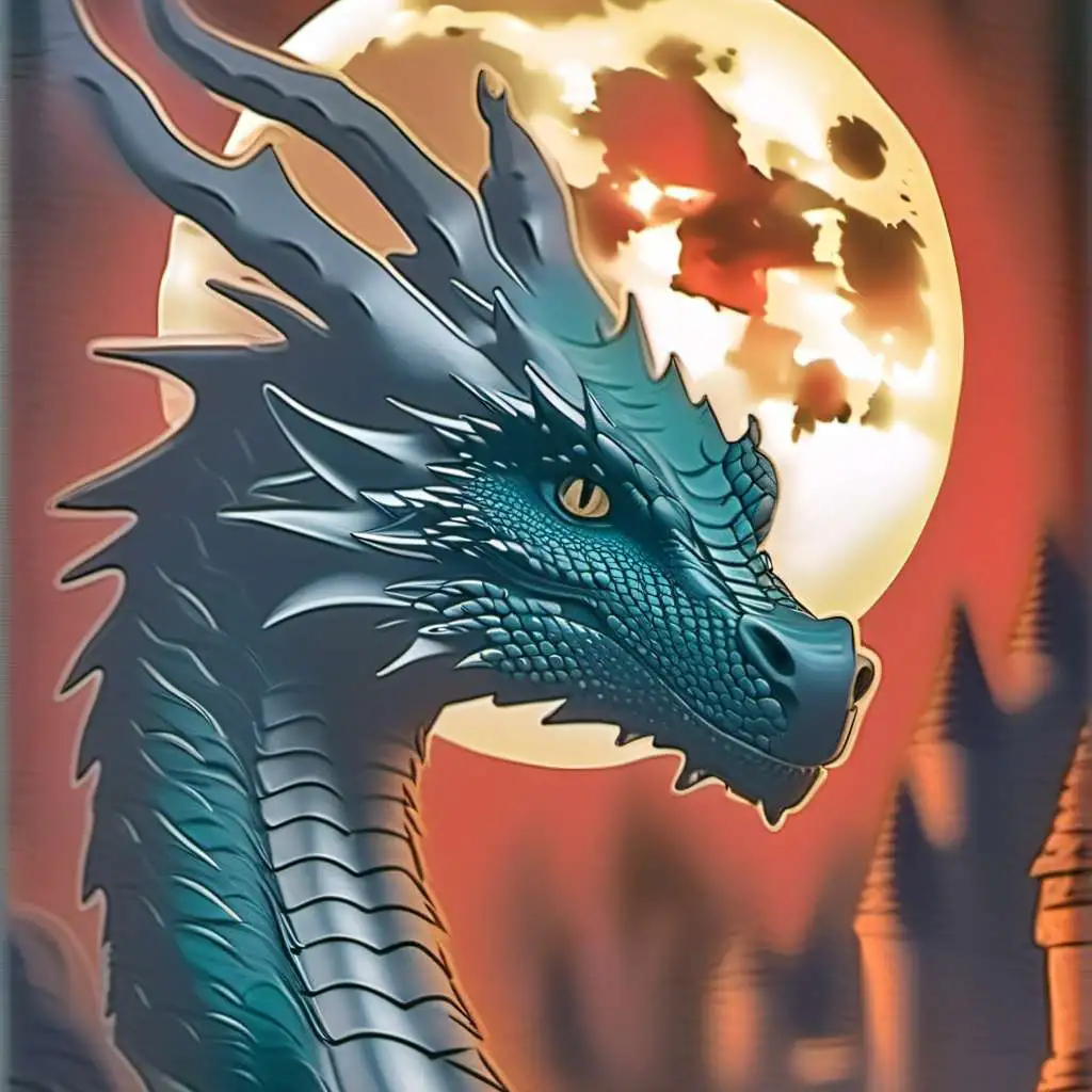 chat with ai character: Dusk the nightwing