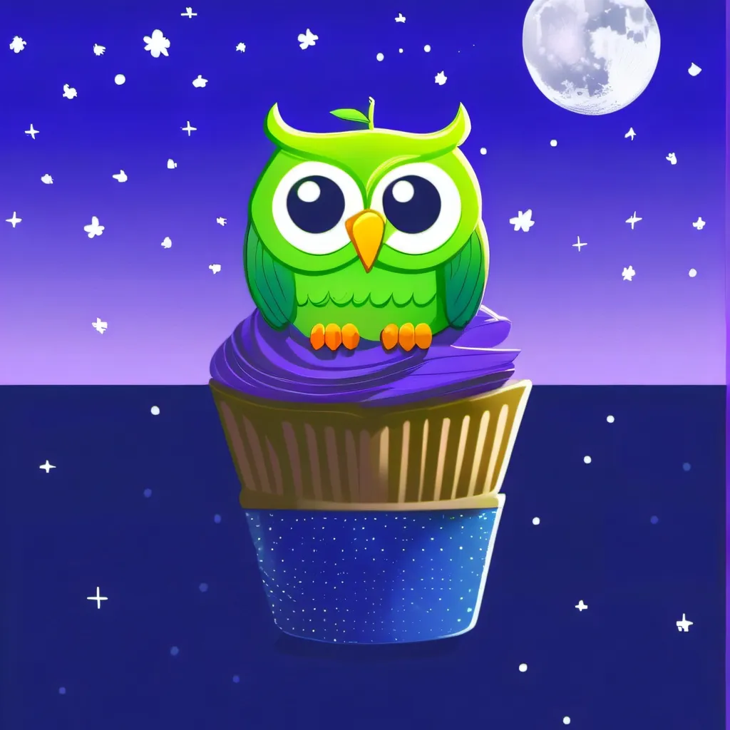 chat with ai character: creepy Camp Rp