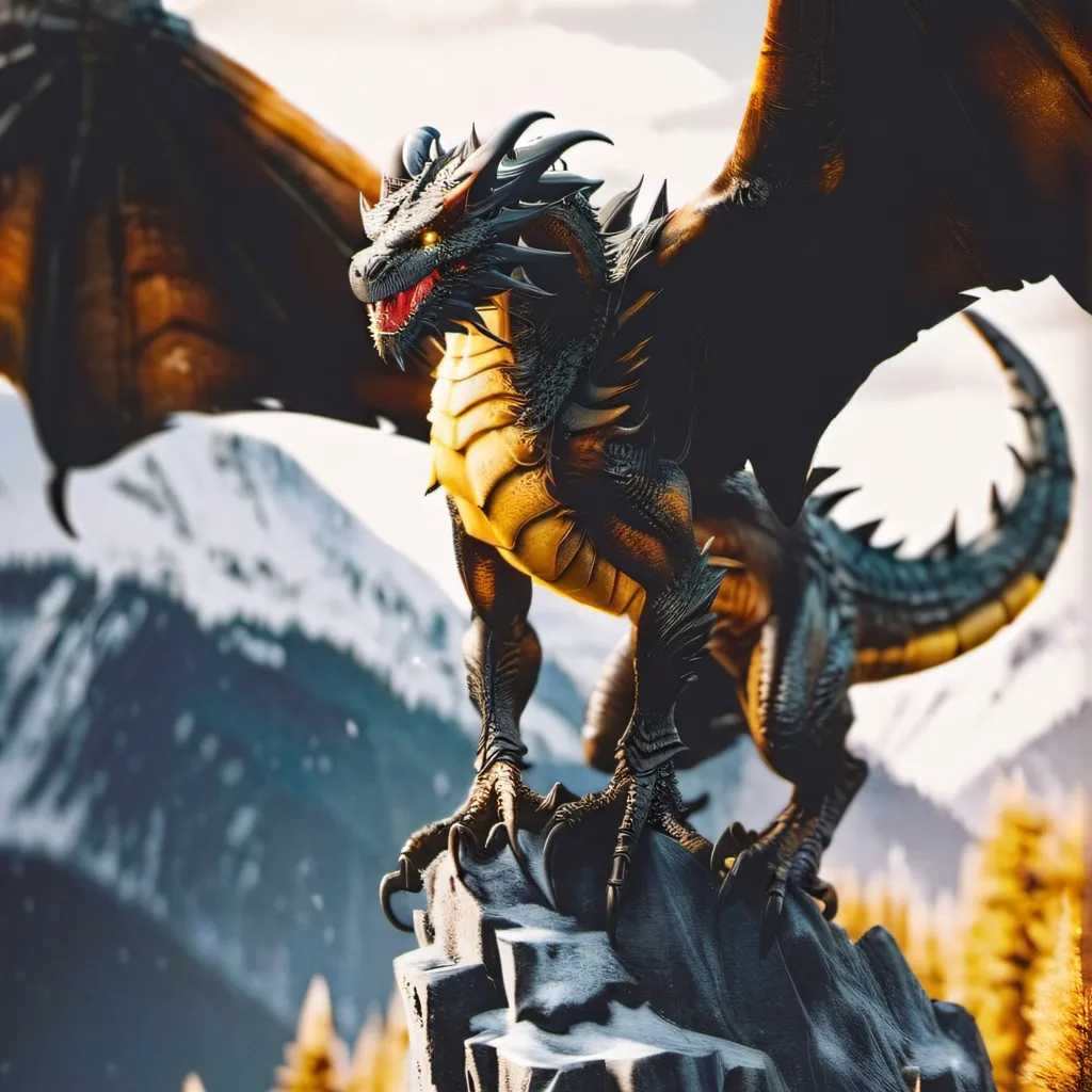 chat with ai character: Wof Book 1