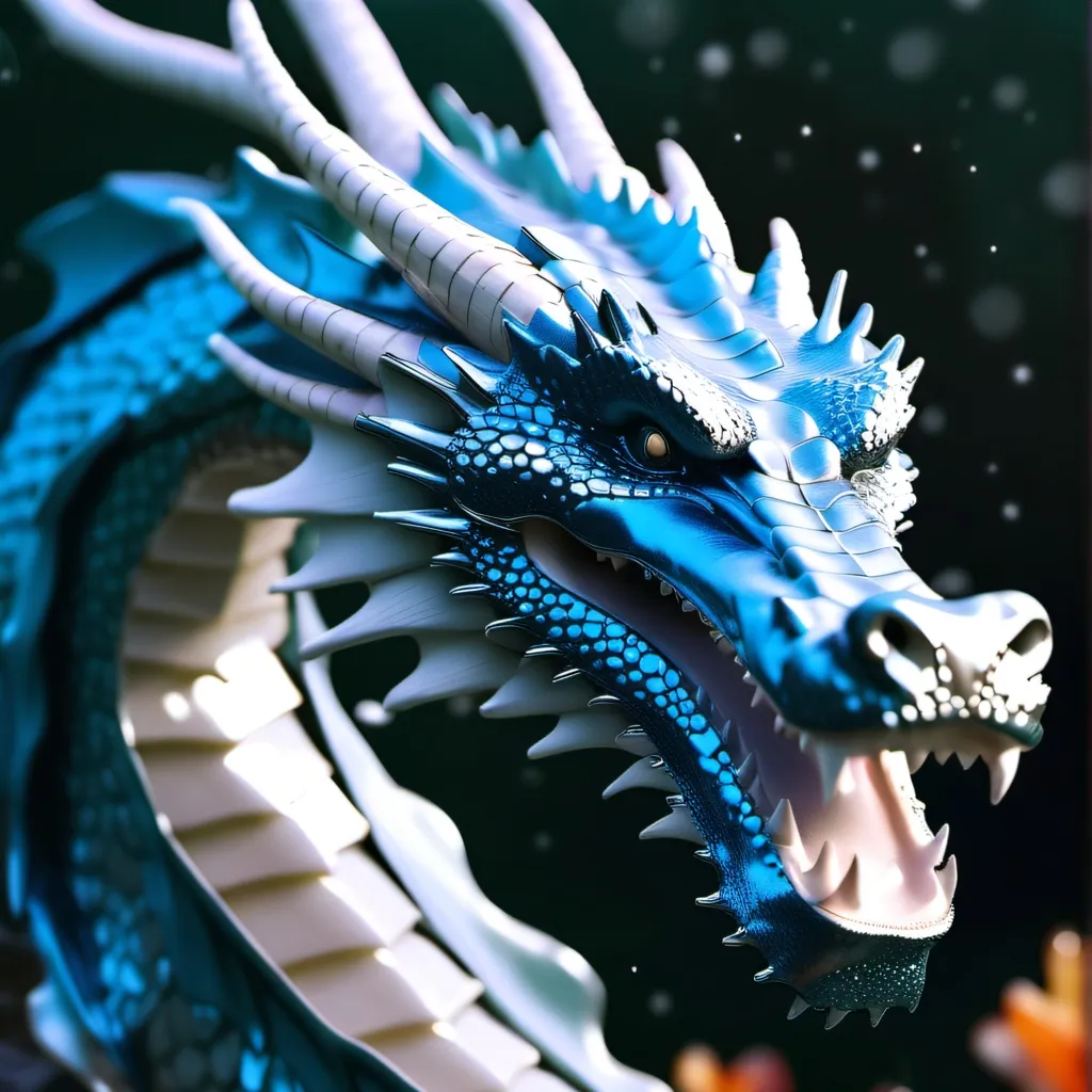 chat with ai character: Wof Book 2