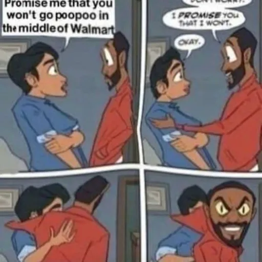 creator Magic_Venoah's avatar