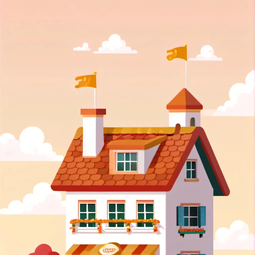 chat with ai character: House 