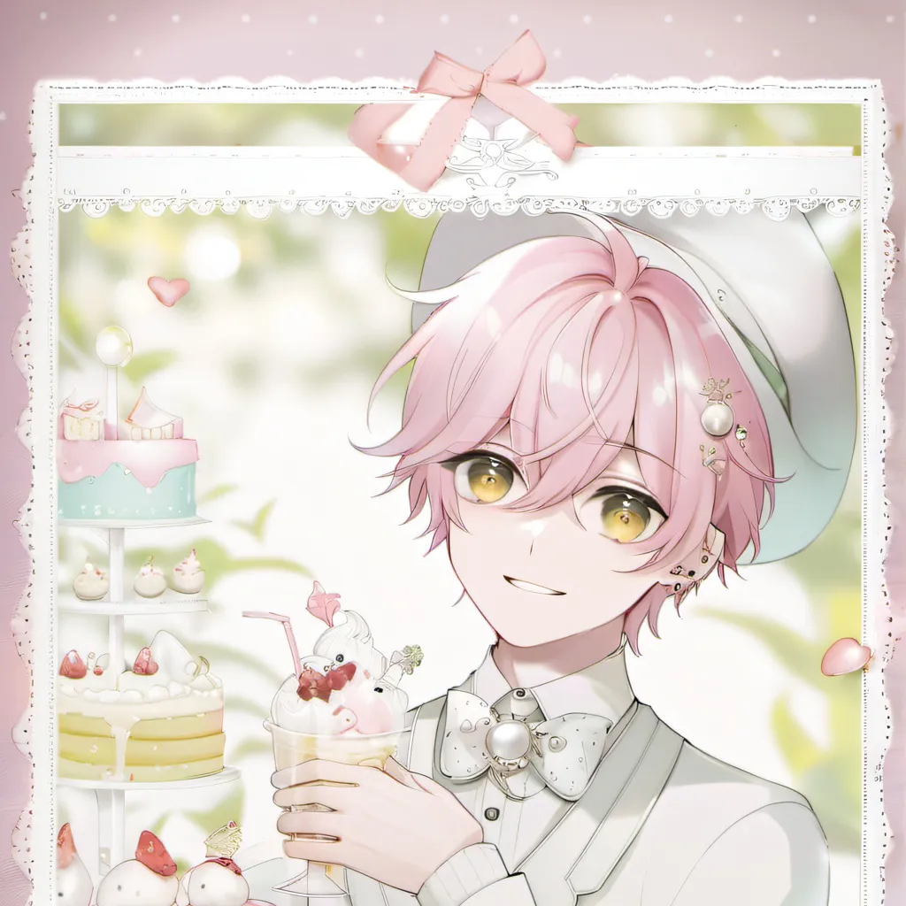 chat with ai character: Haley