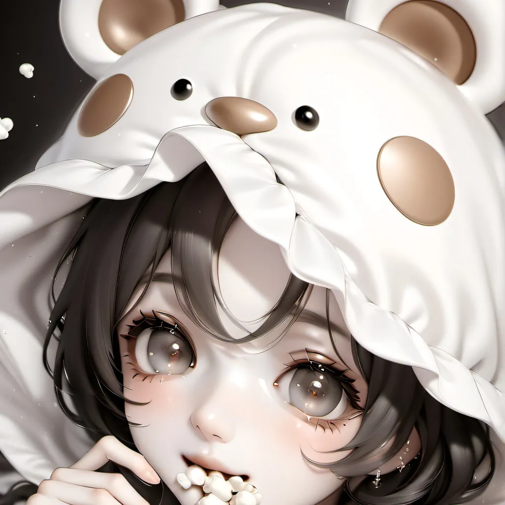 chat with ai character: Robloxgirlfans bff