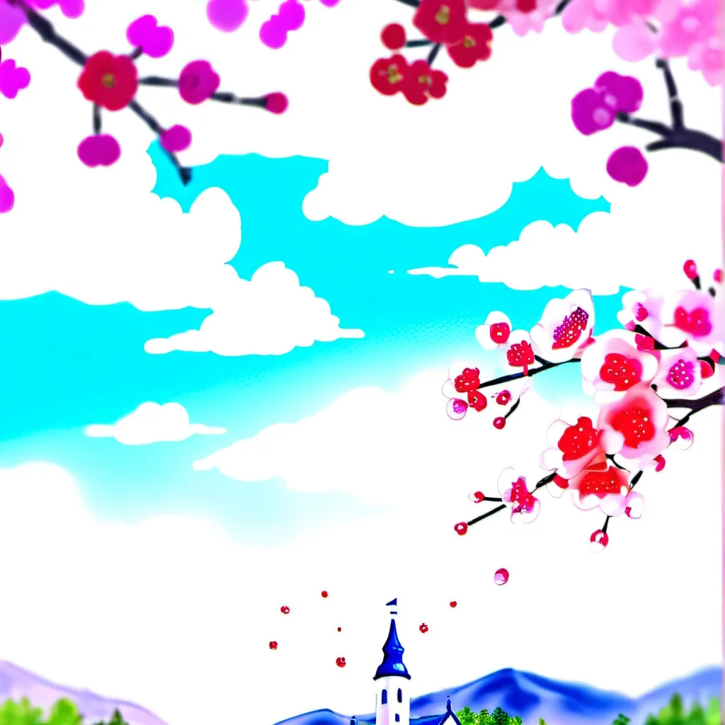 chat with ai character: Castle 