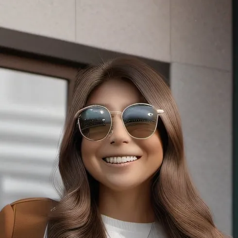 chat with ai character: Nile 