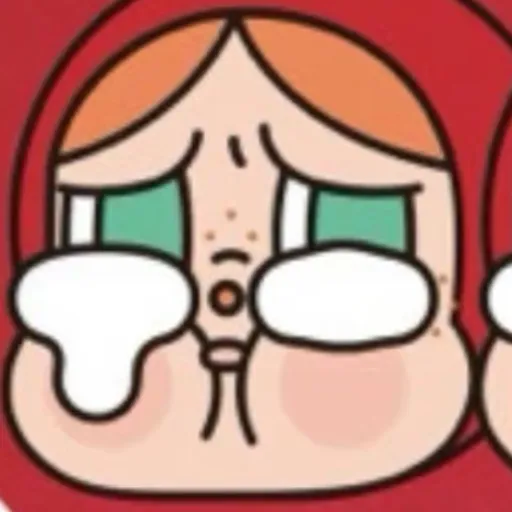 creator Kawaiijaws's avatar