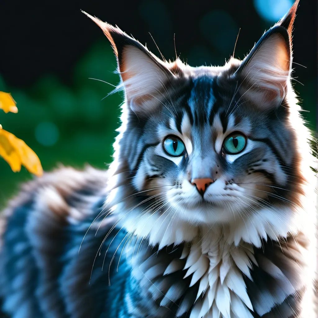 chat with ai character: eaeae