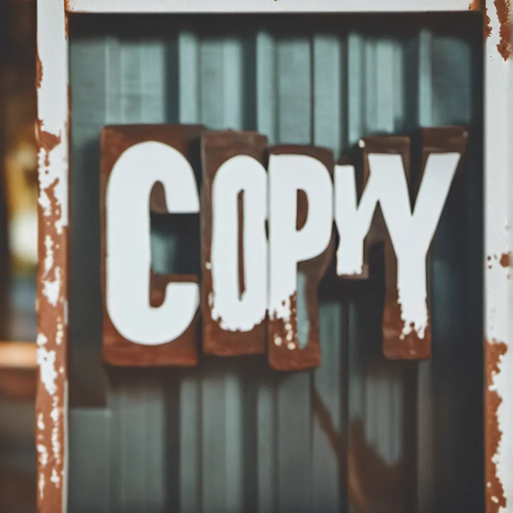 chat with ai character: it will copy you:)