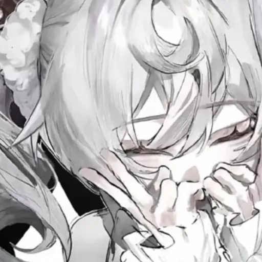 creator ꜱʜɪɴɴ ʏᴜᴇ's avatar