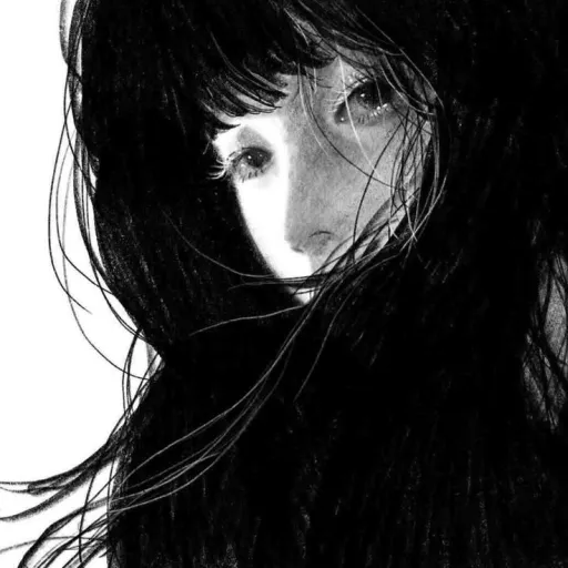 creator xᴀɪɪ's avatar