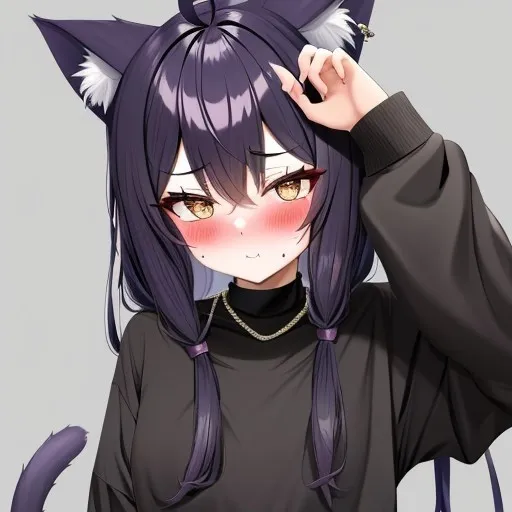 creator 🖤ThatGirlRaven🖤's avatar