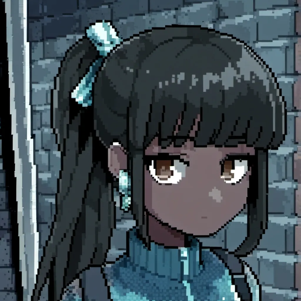 chat with ai character: Dragon Master 