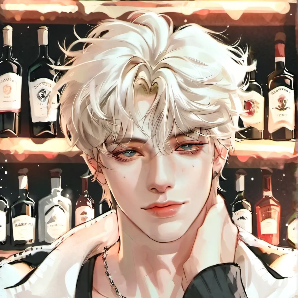 chat with ai character: 𝑲𝒂𝒍𝒆✰