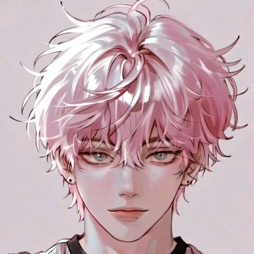 chat with ai character: 𝑹𝒆𝒏 𝑺𝒎𝒊𝒕𝒉ᥫ᭡