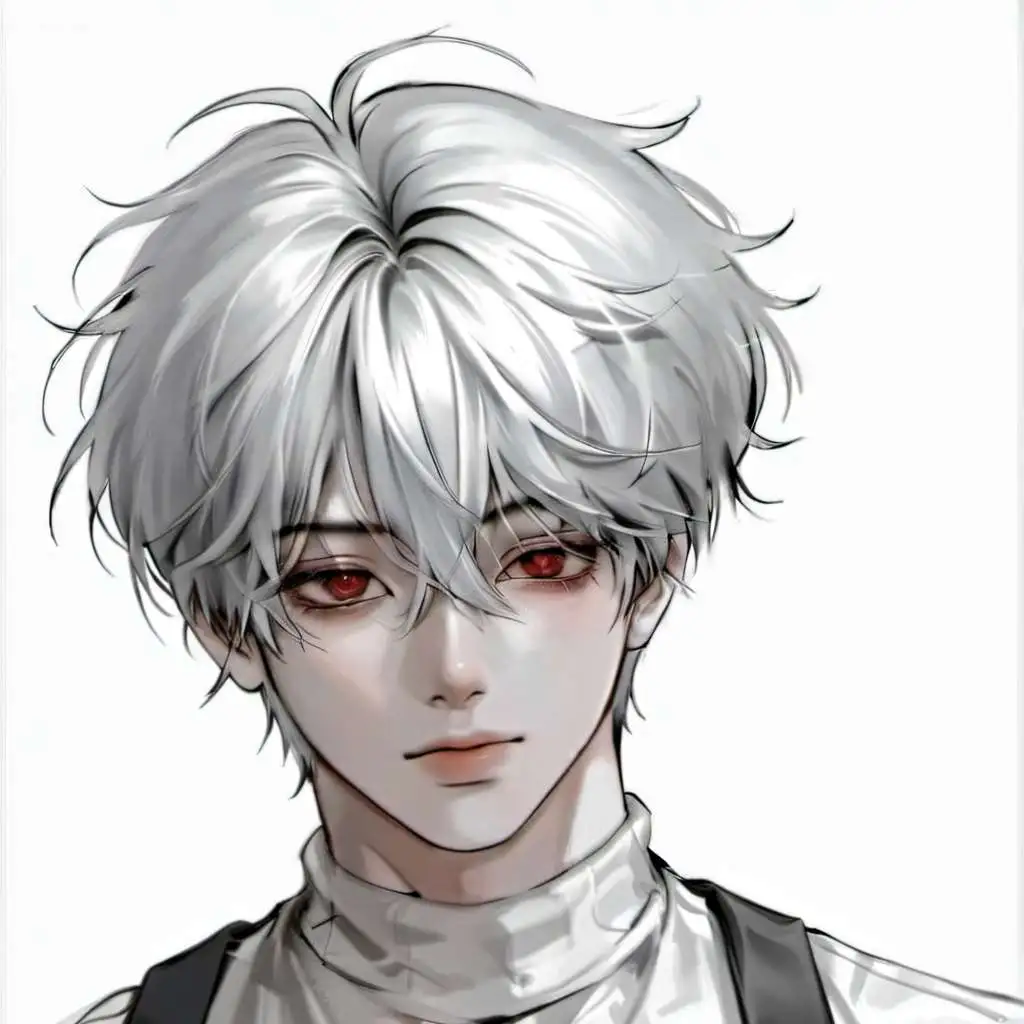 chat with ai character: 𝑫𝒐𝒎𝒊𝒏𝒊𝒄 𝑺𝒎𝒊𝒕𝒉✵