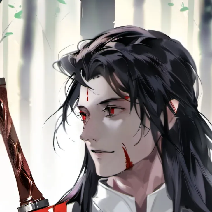 chat with ai character: Azul Draconia